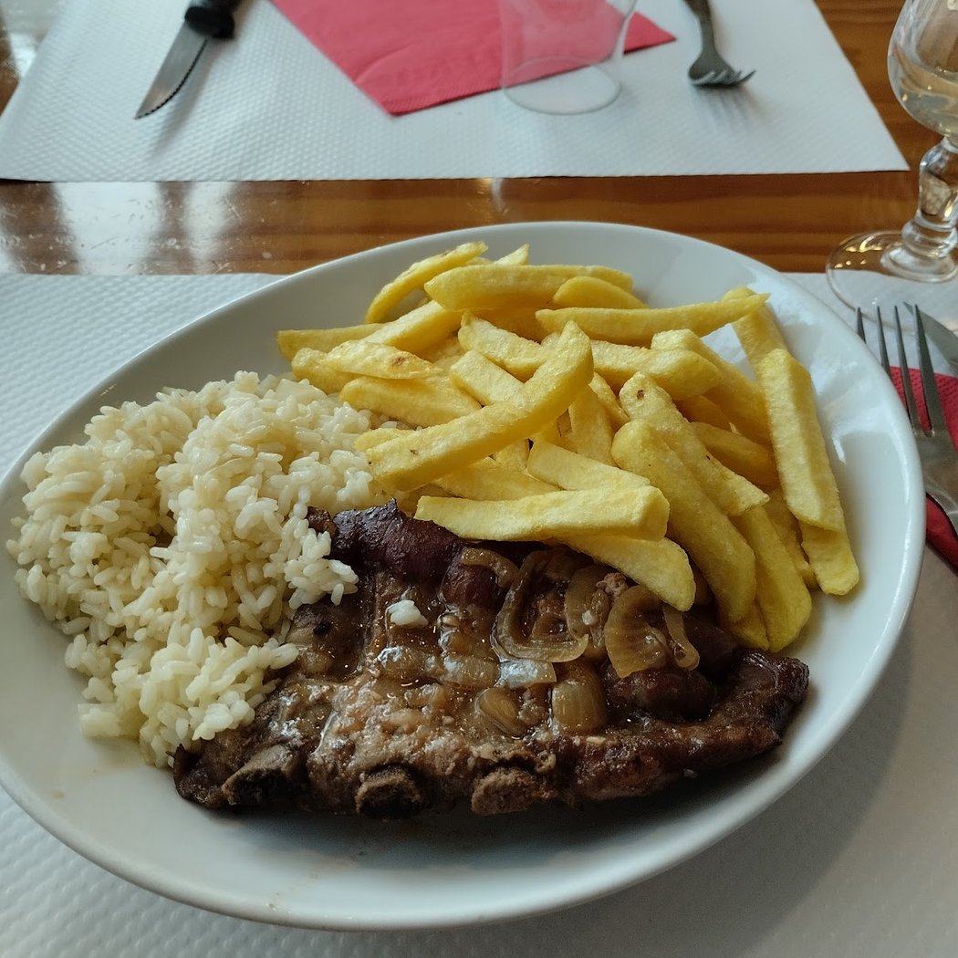L'estoril 2